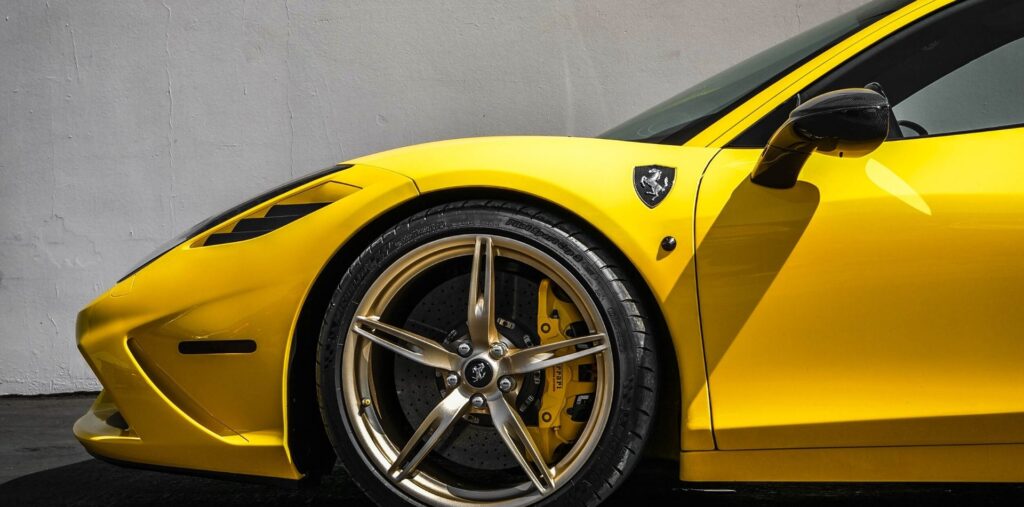 Ultimate Armor Protection: Ppf + Ceramic Coating In West Chicago, Il West Chicago, Il &Amp; Dupage County, Il | Precision Polish Auto Detail Color Ppf3 1 Ultimate Armor Protection: Ppf + Ceramic Coating In West Chicago, Il West Chicago, Il &Amp; Dupage County, Il | Precision Polish Auto Detail Color Ppf3 1