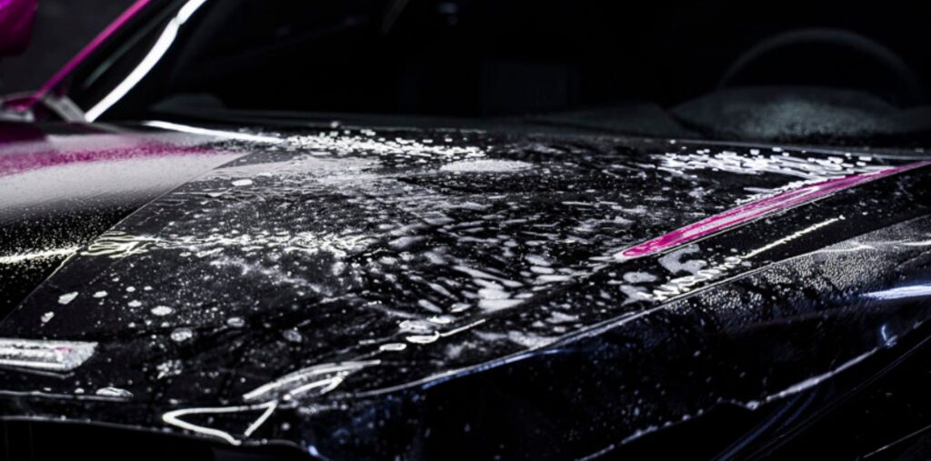 Ultimate Armor Protection: Ppf + Ceramic Coating In West Chicago, Il West Chicago, Il &Amp; Dupage County, Il | Precision Polish Auto Detail Color Ppf4 1 Ultimate Armor Protection: Ppf + Ceramic Coating In West Chicago, Il West Chicago, Il &Amp; Dupage County, Il | Precision Polish Auto Detail Color Ppf4 1