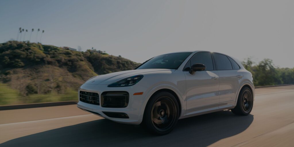 Transform Your Ride With Color Ppf In West Chicago, Il West Chicago, Il &Amp; Dupage County, Il | Precision Polish Auto Detail Paint Protection Film1 9 Transform Your Ride With Color Ppf In West Chicago, Il West Chicago, Il &Amp; Dupage County, Il | Precision Polish Auto Detail Paint Protection Film1 9