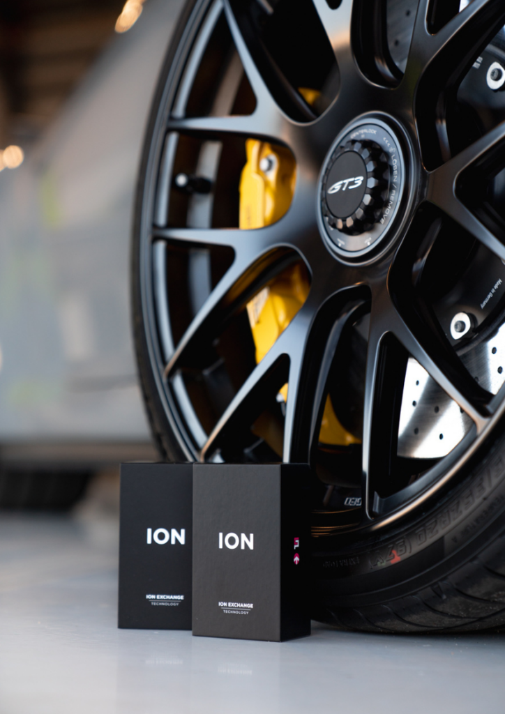 Ceramic Coating In Dupage County, Il: A Practical Guide West Chicago, Il &Amp; Dupage County, Il | Precision Polish Auto Detail Ceramic Coating3